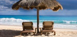 Estos son los hoteles más baratos en Cancún - DirectorioTuristico.net