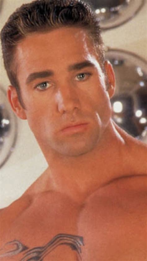 Billy Herrington S Instagram Twitter Facebook On Idcrawl