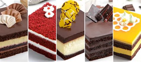 harga cake dapur cokelat  varian juni