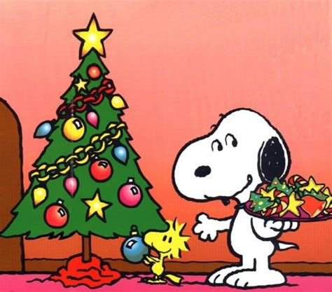 Merry Xmas Snoopy Snoopy Christmas Christmas Coloring Pages Snoopy