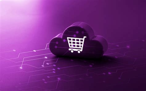 Rebooting Retail: How Tech Is Shaping The Way People Shop | Xebia