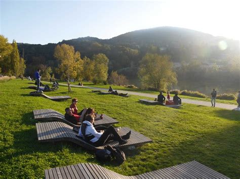 Pin By Andrew Kerrin On La University Hill Landscape Design