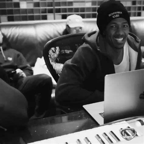 Best Twitter Fuck Images On Pholder Brittanya Belamionline And Sara Jay XXX