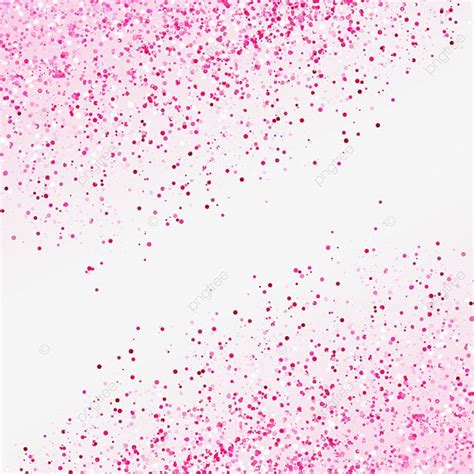 Pink Powder Effect Png Transparent Gold Powder Pink Glitter Light