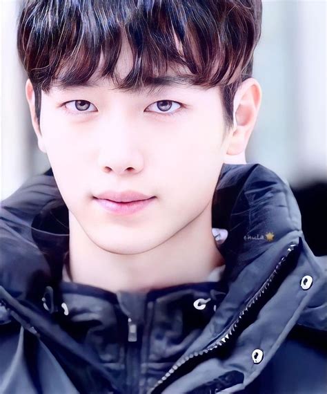 Seo Kang Jun, Seo Joon, Asian Actors, Korean Actors, Kokoro, Kpop, Boyfriend Material, Actors ...