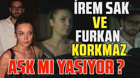 Irem Sak Bikini Video Yandex Te Bulundu