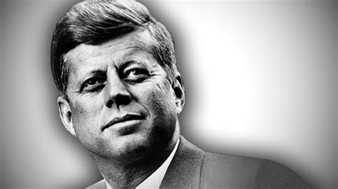 10 Quotes That Helped Define Jfks Legacy To Celebrate His 100th