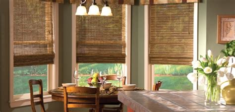 Window Treatments A Guide To Picking The Right One