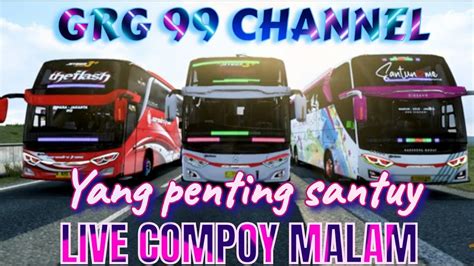 Live Busid V Bus Simulator Gas Dool Sampe Bodool