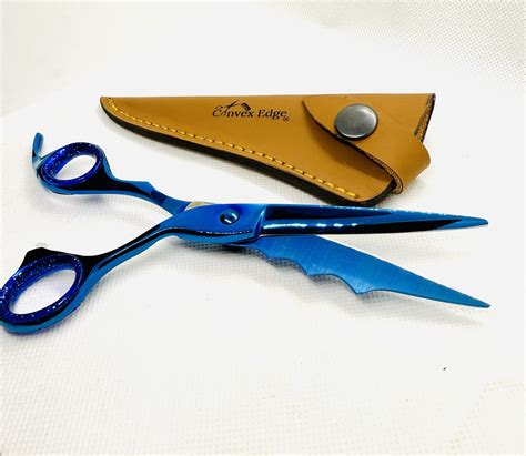 hair cutting in home 7