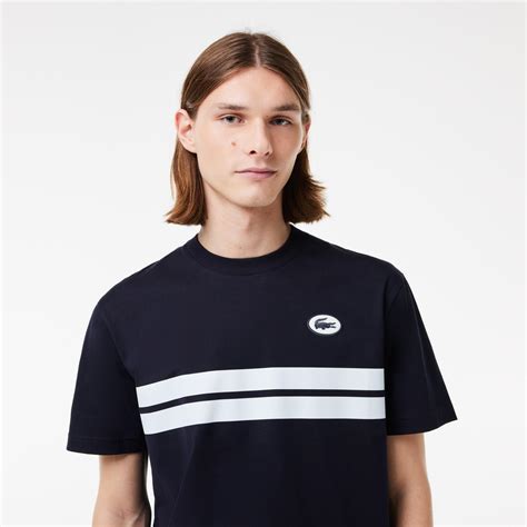 t shirt for men lacoste 7