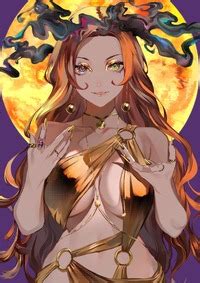 Artist LAM E Hentai Lo Fi Galleries