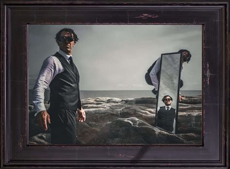 Scrimshaw Porn Releases Eleonore A Haunting Dream Pop Escape FM