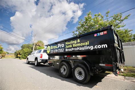 Concrete Waste Disposal Services in Hillsborough