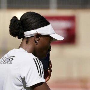 Sejinming aka 기무세딘 Nude Leaks Fapellas