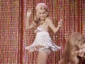 STARSKY AND HUTCH NUDE SCENES AZNude