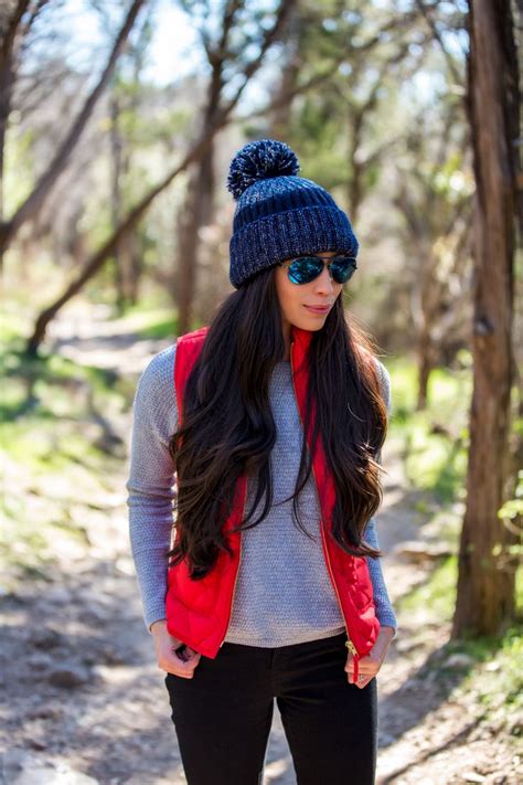 Hiking in Style: Finding the Right Hiking Outfit for You | Trekking ...