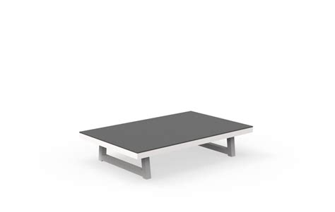 Alabama Coffee Table Coffee Side Tables Talenti Henri Living