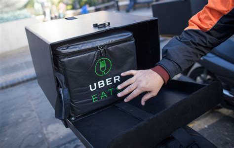 Uber Eats Vittoria Per I Rider Cosa Ha Deciso Il Tribunale Dopo L