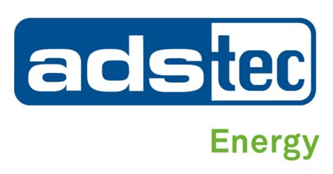 ADS TEC Energy GmbH Meldungsarchiv