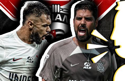 Jogo treino do Corinthians é cancelado Raniele é destaque no