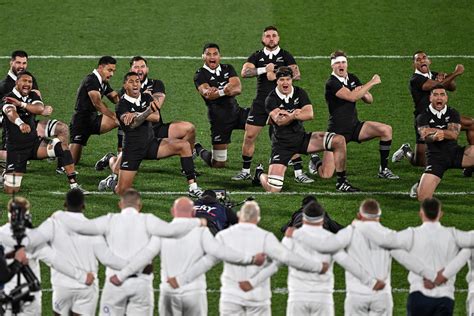 All Blacks Vs England Live Norry Antonina