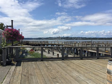 Review Semiahmoo Resort In Blaine Washington Travel Codex