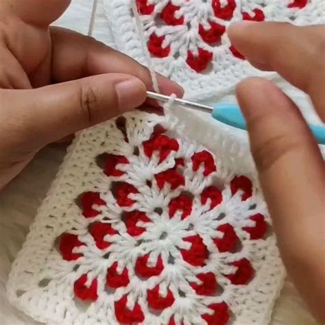 Croche Delicado On Instagram 😍🧵aprenda A Fazer Lindas Peças Em Crochê E Lindos 🐼amigurumis