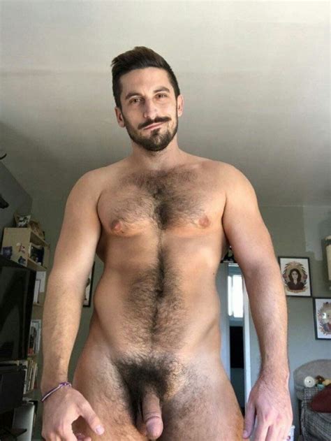 76 Best U Hot4gays Images On Pholder Alpha Male Porn Penis And Gay