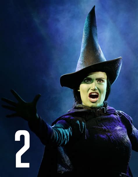 Broadway fans explain why the margarita schuyler role matters 6