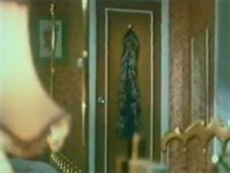 Naked Liz Fraser In Under The Doctor Video Clip