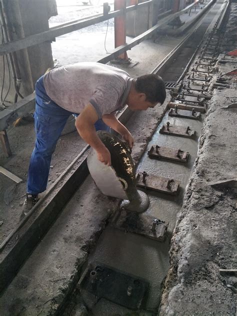 Waygo High Strength Cement Repair Mortar - Fast Hardening Grouting