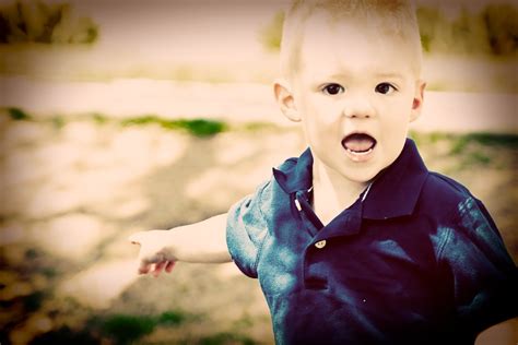 oaks family     teach  children   life