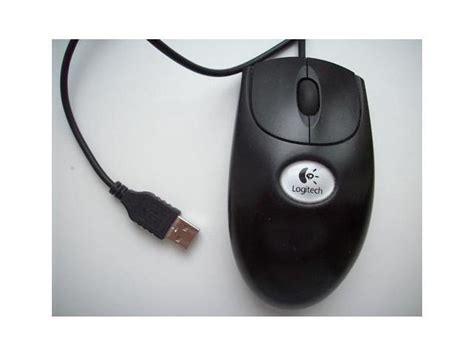 Logitech M310 Mouse Not Working Right Horizonily Koplearn