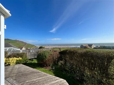 Bedroom Detached Bungalow For Sale In Charmouth