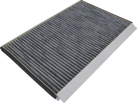 Mercedes Sprinter Cabin Air Filter Denso Denso