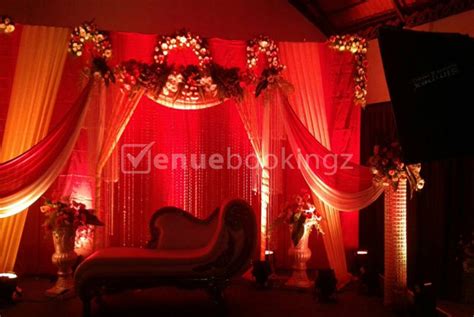 Best Banquet Halls In Vip Road With Price Menu Reviews Kolkata