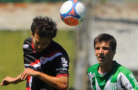 Affonso Nueva Incorporación En Peñarol Leyes Marchó A Préstamo A Juventud