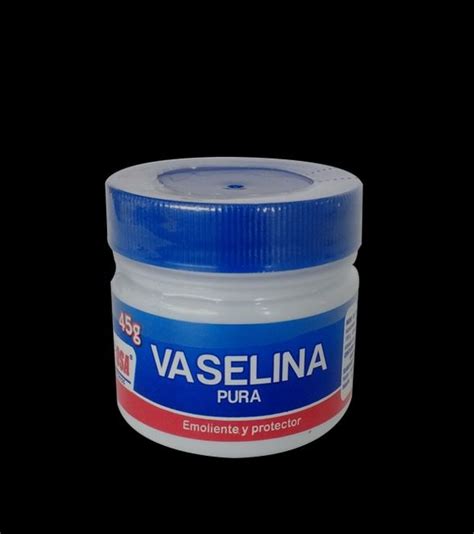 12 Usos Cosméticos De La Vaselina Vaselina Vaselina Para La Piel