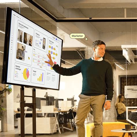 adss solutions interactive touchscreen solutions