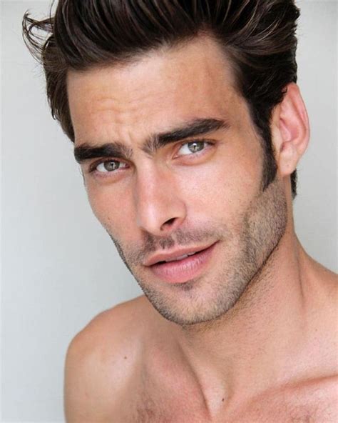 Thenameiskortajarena On Instagram Kortajarenajon Actor Model