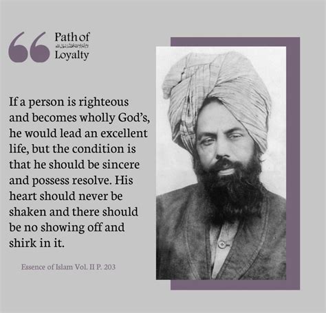 Ahmadiyya Muslim Youth Queens Chapter On Twitter A Heart Filled With