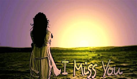 I miss you wallpapers Toptenpack.com