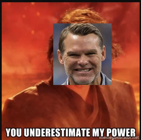 62 Best Chris Ballard Images On Pholder Colts Afc South Meme War And