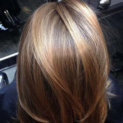Dimension Blonde Bonita Synchrolift Paulmitchell Pmshines Kaleidohairsalon Lizhaven