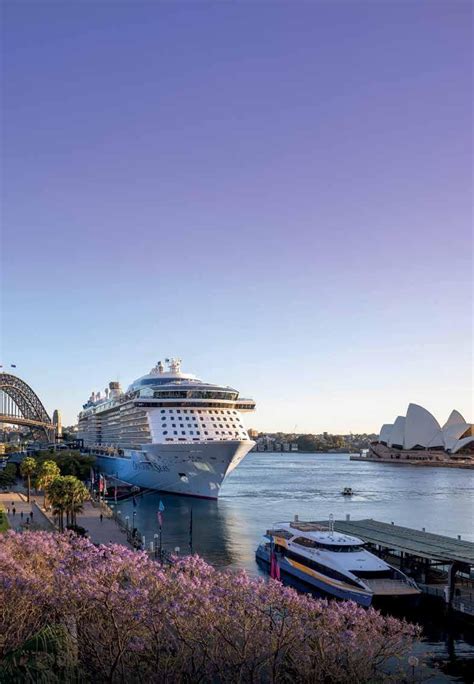 Sydney Symphony 2024 Season Brochure By Sydney Symphony Orchestra Issuu