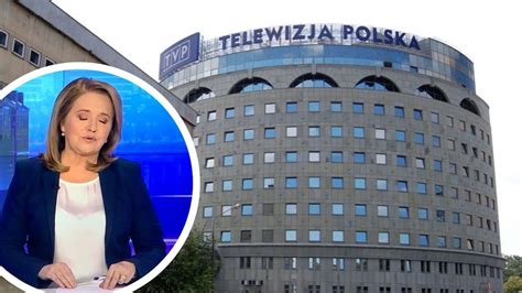 TVP Info odświeża artykuł z 2020 roku Uderza w nim w TVN i wskazuje