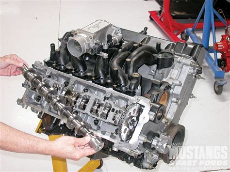 20 Ls1 Intake Manifolds Tested Artofit