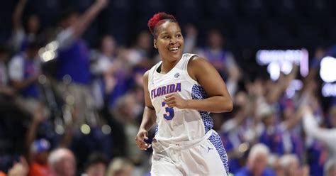 Updated College Womens Basketball Transfer Portal Expanded Top 100