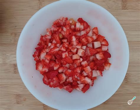 Receita De Recheio De Bolo 2